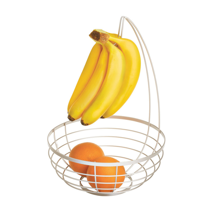 Ebern Designs Colman Banana Holder & Reviews Wayfair